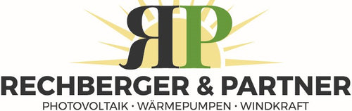 Rechberger & Partner Energietechnik GmbH
